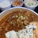 배가네김치찜 이미지