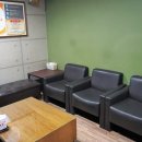 퍼니스크린 이미지