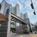 미사강변2차푸르지오.센트리버 이미지