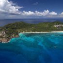 지상낙원 이미지