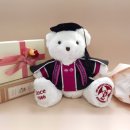 포항공과대학교 대학원 | 포항공과대학교 졸업곰인형 제작 후기ㅣ졸업선물추천ㅣ졸업곰인형후기ㅣ졸업곰인형제작ㅣ굿즈제작ㅣ포항...