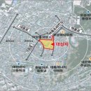 대동경로당 이미지