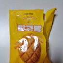 GS25 하남모아엘가점 이미지