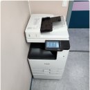 여주-0700 이미지