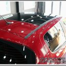 맥과이어스센터 이미지