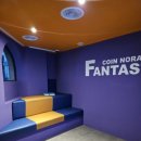 판타스틱 코인노래연습장 영도점 이미지