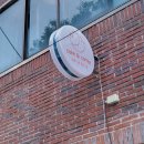 바이썬하이문 이미지