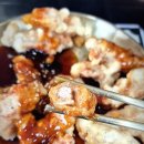 [군산맛집]군산 짬뽕 맛집 동네중국집 후기｜2시간 웨이팅도 납득한 현지인 맛집