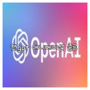 애니메이션 다양한 장르와 유형 소개