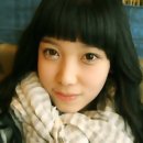 이*희 - 안양시 만안구 병목안로110번길 | 이*희