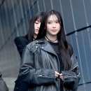 혜인프라자 이미지