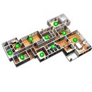 임시수도기념관 화장실 이미지