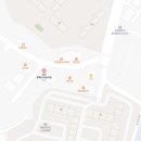 던킨평택고덕궁리점 이미지