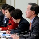 파란무역 연합뉴스