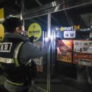 대덕경찰서 회덕파출소 이미지