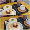 한일병원 | [경남진주혁신] 한일병원근처 수제청 전문가가 직접 담근 수제청 수제청 맛집, 실타래 빙수맛집...