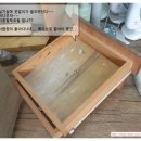 창조아카데미입시미술