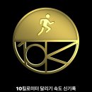 덕진-58 | 전주 올림픽데이런 2025