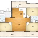 금빛우리공인중개사사무소 이미지