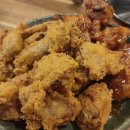 찬누리치킨피자마루