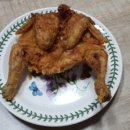 한솥도시락 세교점 이미지