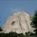 구자곡초등학교 이미지