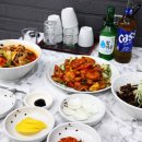 제일반점 - 수성구 수성로41길 23 | 제일반점