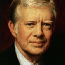 Inaugural Address 이미지