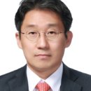 지주클럽