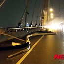 서해주유소 이미지