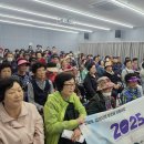 금천구 시흥5동 주민센터 이미지