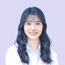 사진촬영업 - 남구 번영로104번길 16 | 사진촬영업