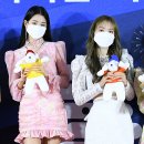 사쿠라 Daum카페
