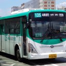 태화슈퍼 이미지