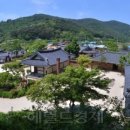 의령상회 이미지