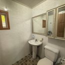 금모래민박 이미지