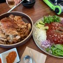 만족오향족발 영종하늘도시점