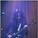 2007년 12월 15일 마지막 공연(주상균) 이미지