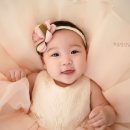 처음만난날스튜디오
