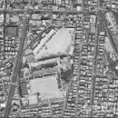 수원-1974 이미지