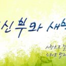 2022년 9월 4일 연중 제23주일 이미지