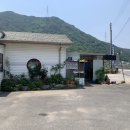 여왕밀면 이미지