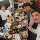 달려라전산