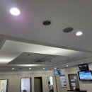 무릅날개정형외과의원 이미지