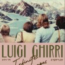 C ART MUSEUM | 서울 사진전시회 사진전 추천 서울전시회 후기 뮤지엄한미 삼청동전시