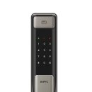 영등라인1 이미지