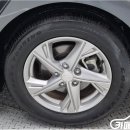 현대LPG충전소 이미지