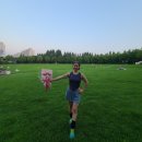 경기도 수원시 팔달구 경수대로616번길 이미지