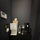 워터웍스 짐앤풀 | 워터웍스 짐앤풀 확장이전(앤드리스풀,수중운동/재활,철인3종 트레이닝 센터)