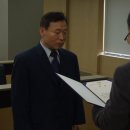 행운컨설팅